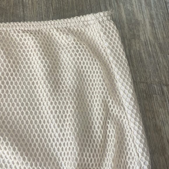 •| festival bottoms - Picture 3 of 6